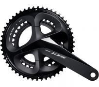 Шатуни Shimano  FC-R7000 105