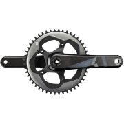Шатуни Sram FORCE1