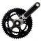 Шатуни Sram FORCE 177.5 mm 50-34