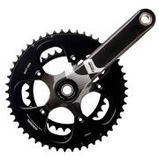 Шатуни Sram FORCE 170 mm