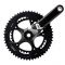 Шатуни Sram FORCE 177.5 mm 50-34
