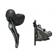 Гальмо гідравлічне дискове Shimano Tiagra 4720