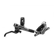 Гальмо гідравлічне дискове Shimano XTR M9120