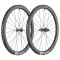 Колесо DT Swiss GRC 1400 SPLINE
