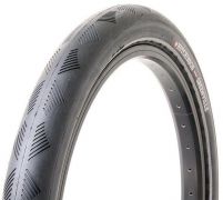 Покришка Hutchinson GREENVILLE 16"