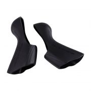 Гумки на ручки Shimano ST-R9150 Dura-Ace