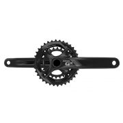 Шатуни Sram GX 1000 175 mm