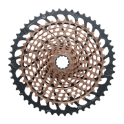 Касета SRAM XX1 XG-1299 cuper