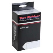 Камера Vee Rubber 14x1.75/2.125 AV