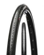 Покришка Hutchinson INTENSIVE 2 700