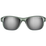 Окуляри JULBO 400 11 22 WHOOPS NOIR S3CB