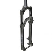 Вилка RockShox Judy Silver TK 29"