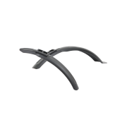 Крила Zefal Kid 16-20"