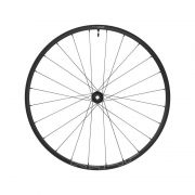 Колесо Shimano WH-MT601 Deore
