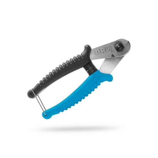 Кусачки для кабеля PRO