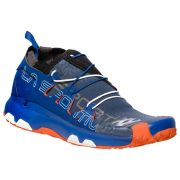 Кросівки La Sportiva Unika WMN
