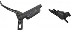 Гальмо дискове SRAM Level TLM