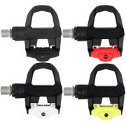 Педаль Look KEO CLASSIC 3