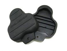 Чехол защитный Look KEO COVER