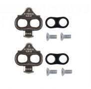 Шипи Look X-TRACK EASY