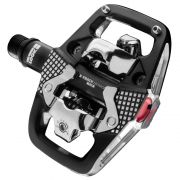 Педаль Look X-TRACK EN-RAGE+