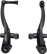 Гальмо V-Brake Tektro M730