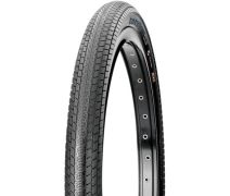 Покришка велосипедна Maxxis Torch