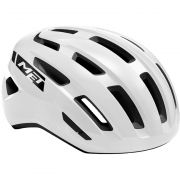 Шолом MET Miles wht