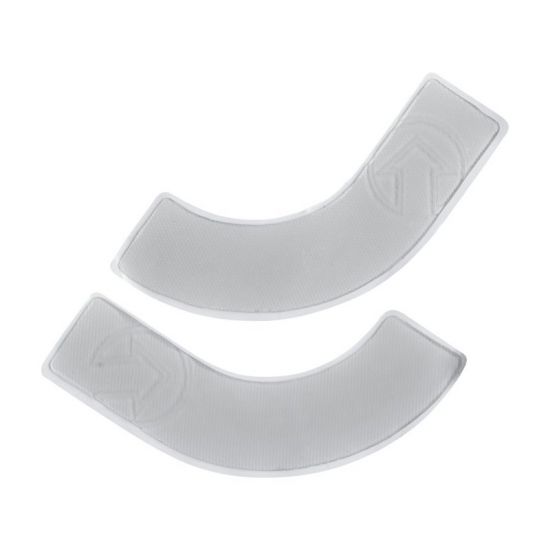 Набір гелевик підкладок PRO під обмотку керма