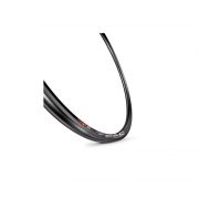 Обід Mach1 FZR XC 27,5"