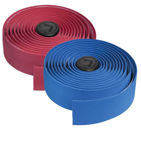 Обмотка PRO Sport comfort