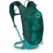 Рюкзак Osprey Salida 8 green