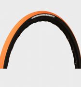 Покришка Panaracer GRAVELKING Slick Orange