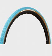 Покришка PANARACER GravelKing SS Blue