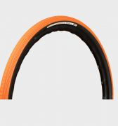 Покришка Panaracer GRAVELKING SK Orange