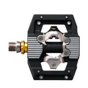 Педалі Shimano PD-M820 SAINT SPD