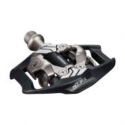 Педалі Shimano PD-MX70 DXR SPD
