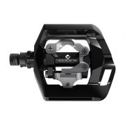 Педалі Shimano PD-T421 Click`R SPD
