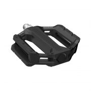 Педалі Shimano PD-EF102-RL