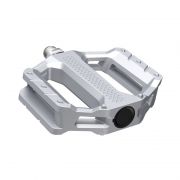 Педалі Shimano PD-EF202-S