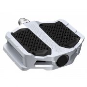 Педалі Shimano PD-EF205-S