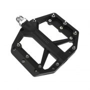 Педалі Shimano PD-GR400L