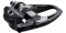 Педалі Shimano PD-R9100 DURA-ACE
