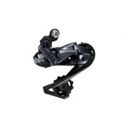 Перемикач задній Shimano RD-R8050-SS ULTEGRA Di2 SHADOW