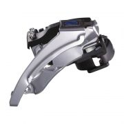 Перемикач передній Shimano FD-M310 Altus