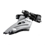 Перемикач передній Shimano FD-M3120-M-B ALIVIO