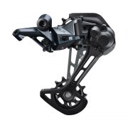 Перемикач задній Shimano RD-M7100-SGS SLX SHADOW+