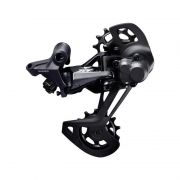 Перемикач задній Shimano RD-M8120-SGS DEORE XT SHADOW+