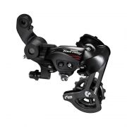 Перемикач задній Shimano RD-A070 TOURNEY