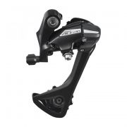 Перемикач задній Shimano RD-M3020-SGS Acera